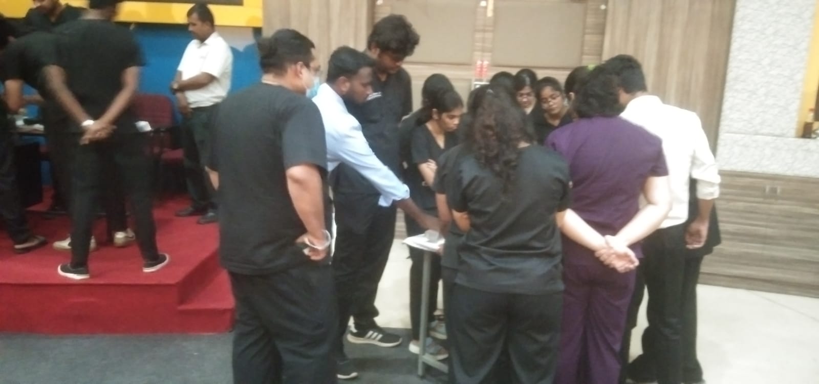 picture 1