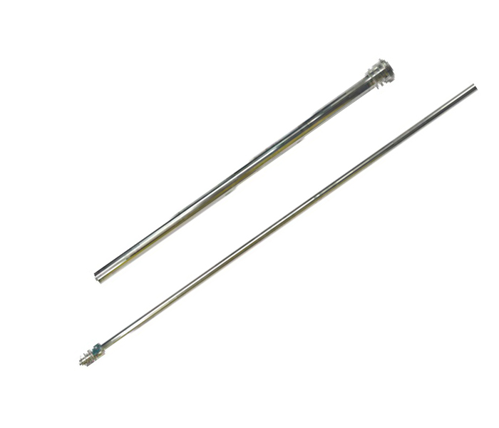 Advanced Paediatric Implants 