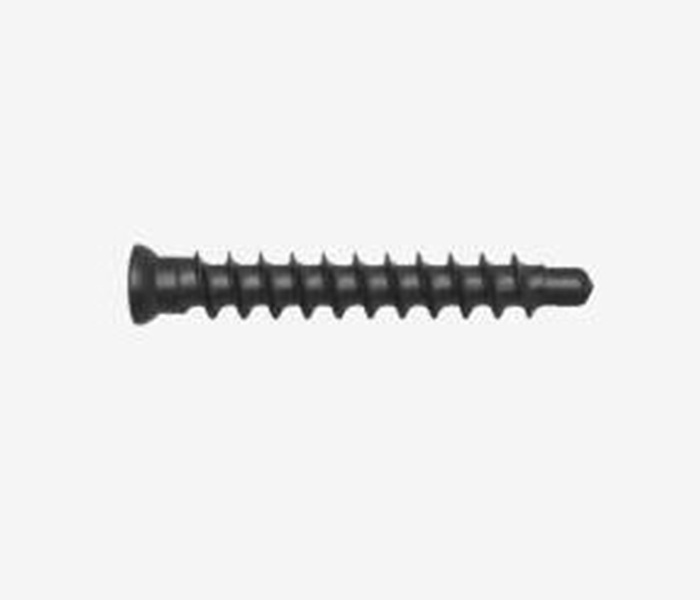 Cancellous Screw 6.5 MM