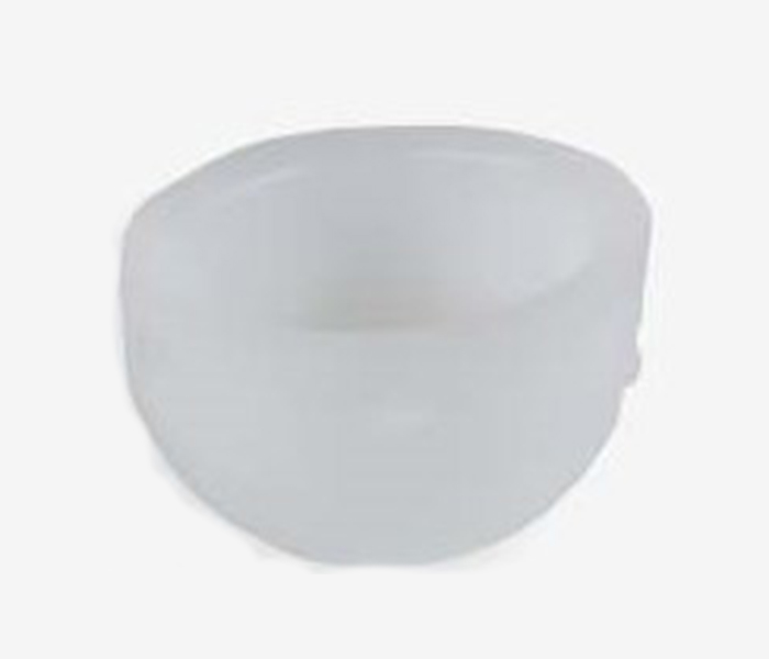 Liner for VERTEX Acetabular Cementless Cup